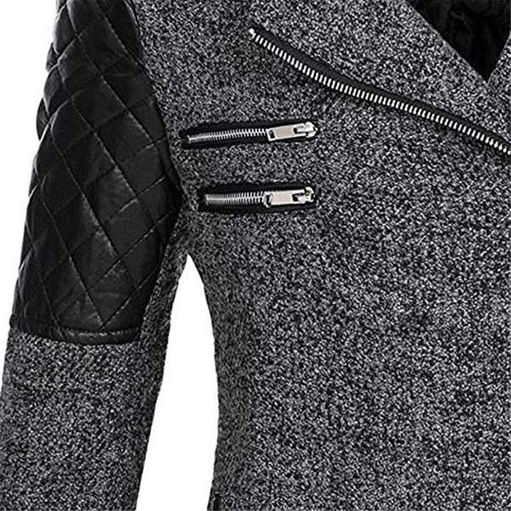 Elegante Damen Wintermäntel