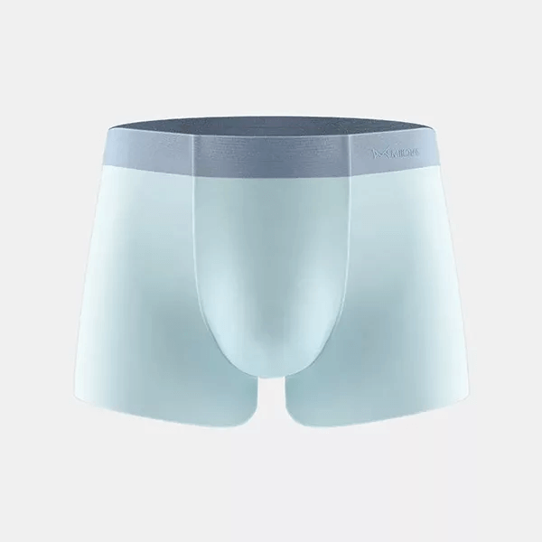 3er-Pack Herrenunterwäsche