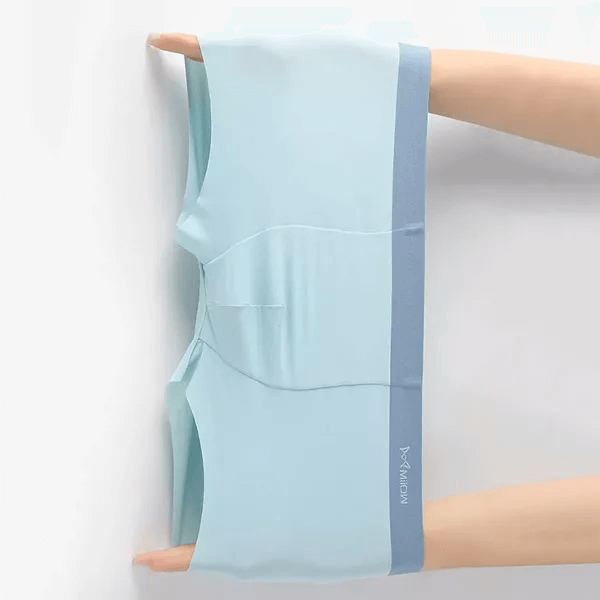 3er-Pack Herrenunterwäsche