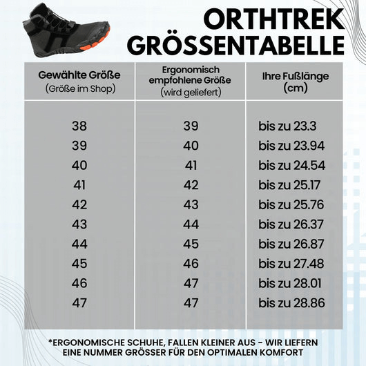 Rutschfeste Stilvoll Barfußschuhe