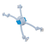 Cotton Rope C