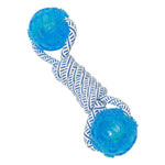 Cotton Rope B