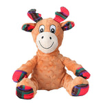 Christmas-Elk