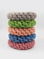 1pc random colour