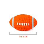 🏉 Football