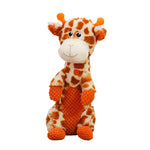Giraffe-02