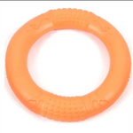 1piece orange