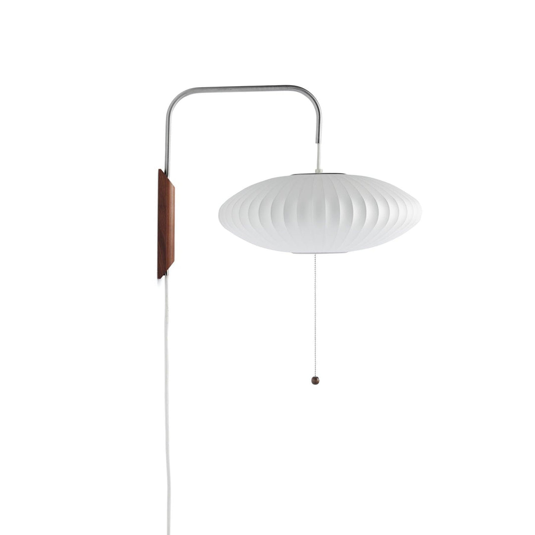 Moderne Wandleuchte Kugel Design Warmweißes Licht