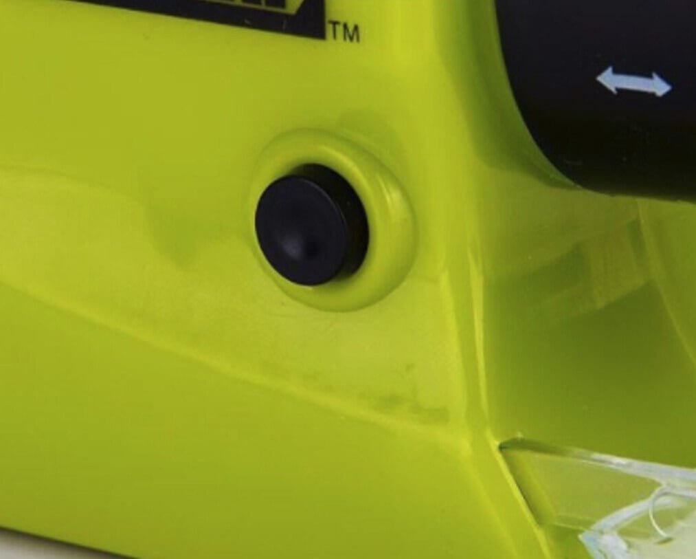 Elektrischer Messerschärfer für präzise Schärfe