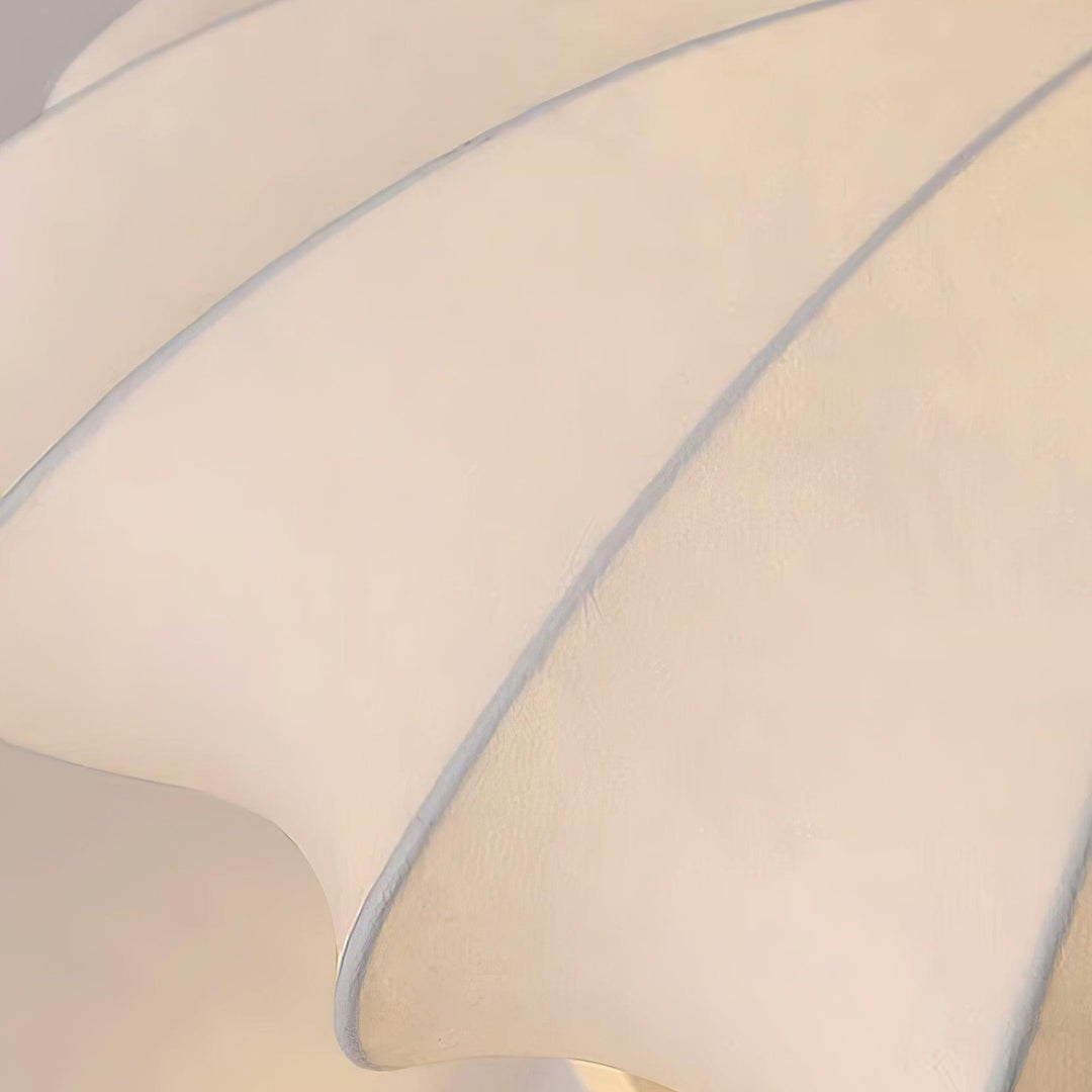 Designer Deckenleuchte Kugelform Modern