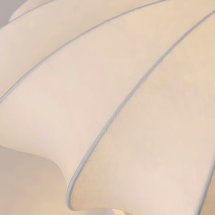 Designer Deckenleuchte Kugelform Modern