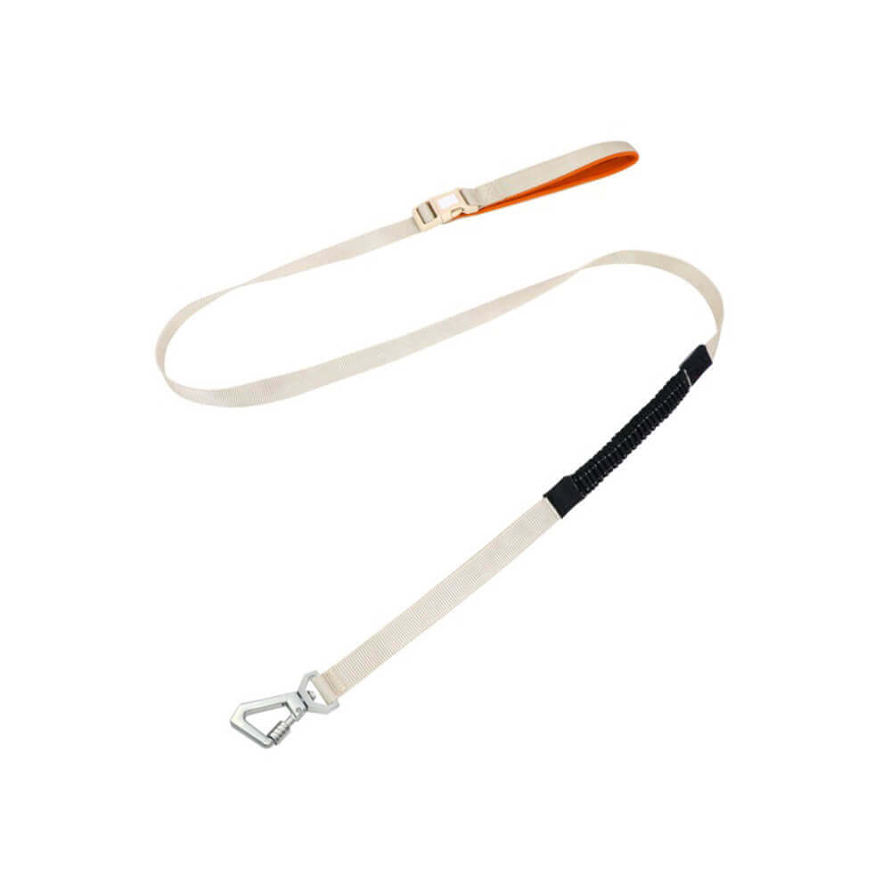 AquaCool Hundegeschirr & Leine Set - Anti-Zieh & Wasserdicht