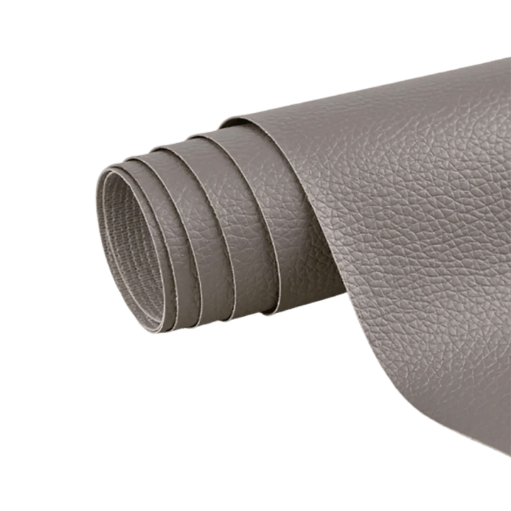 Reparatur-Patch - Selbstklebend für Möbel & mehr