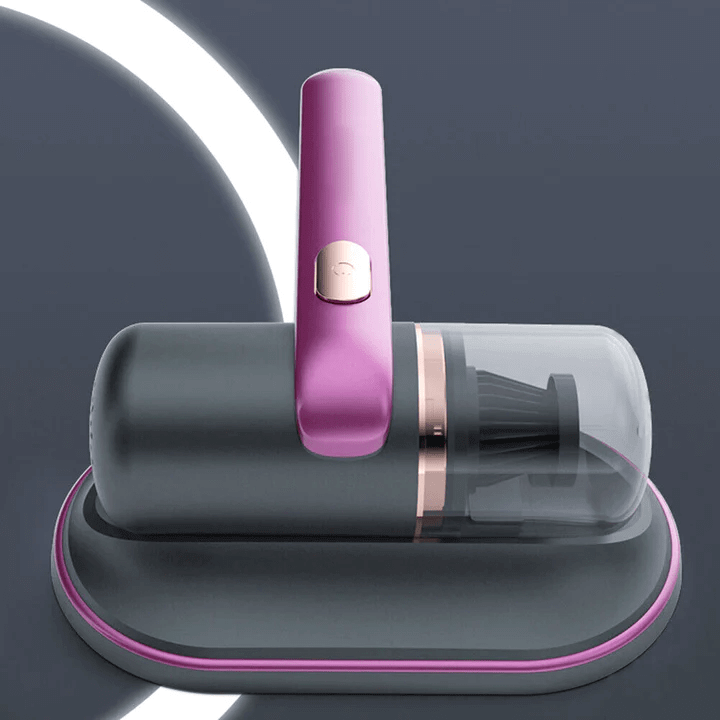 Kabelloser Handstaubsauger - 10000Pa