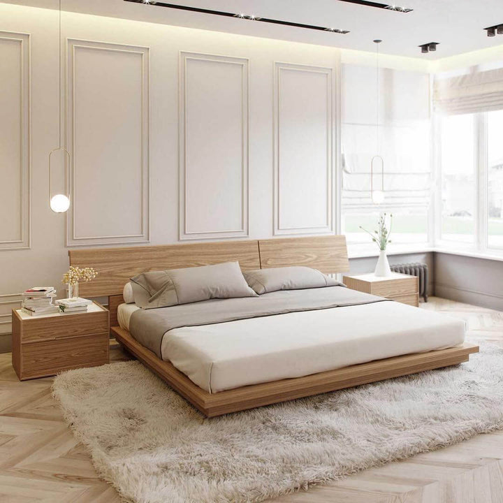 Elegante Pendelleuchte Modernes