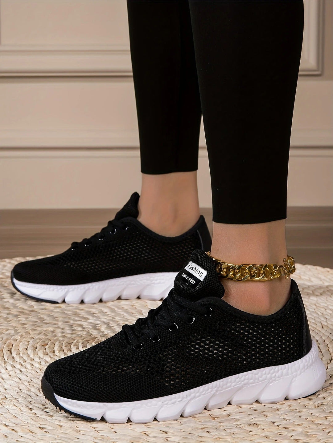 Ultraleichte Orthopädische Schuhe