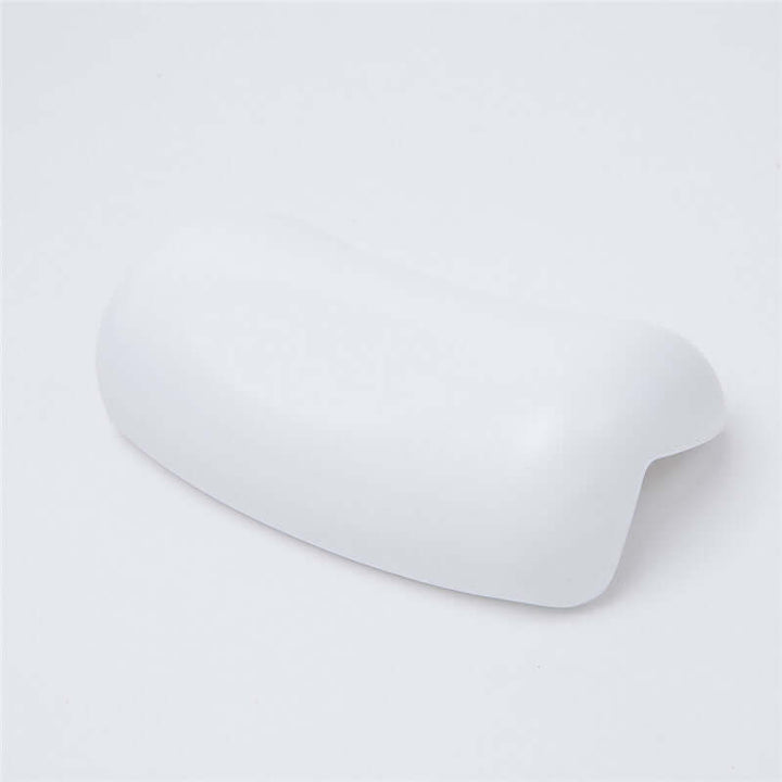 Luxus Badekissen, Komfort Kopfstütze - Nackenstütze