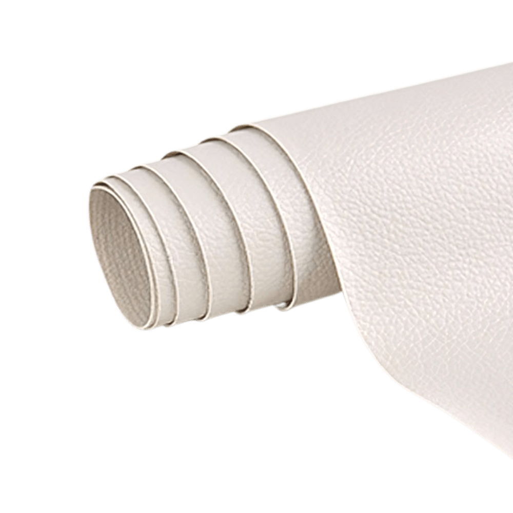 Selbstklebender Reparaturflicken 135x50cm