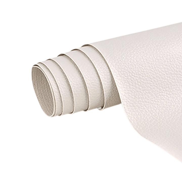 Selbstklebender Reparaturflicken 135x50cm