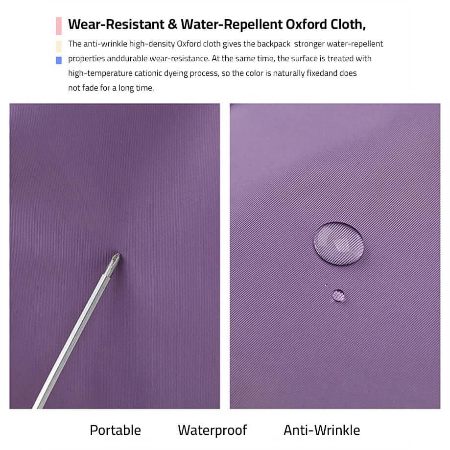 Reisetasche mit Schuhfach