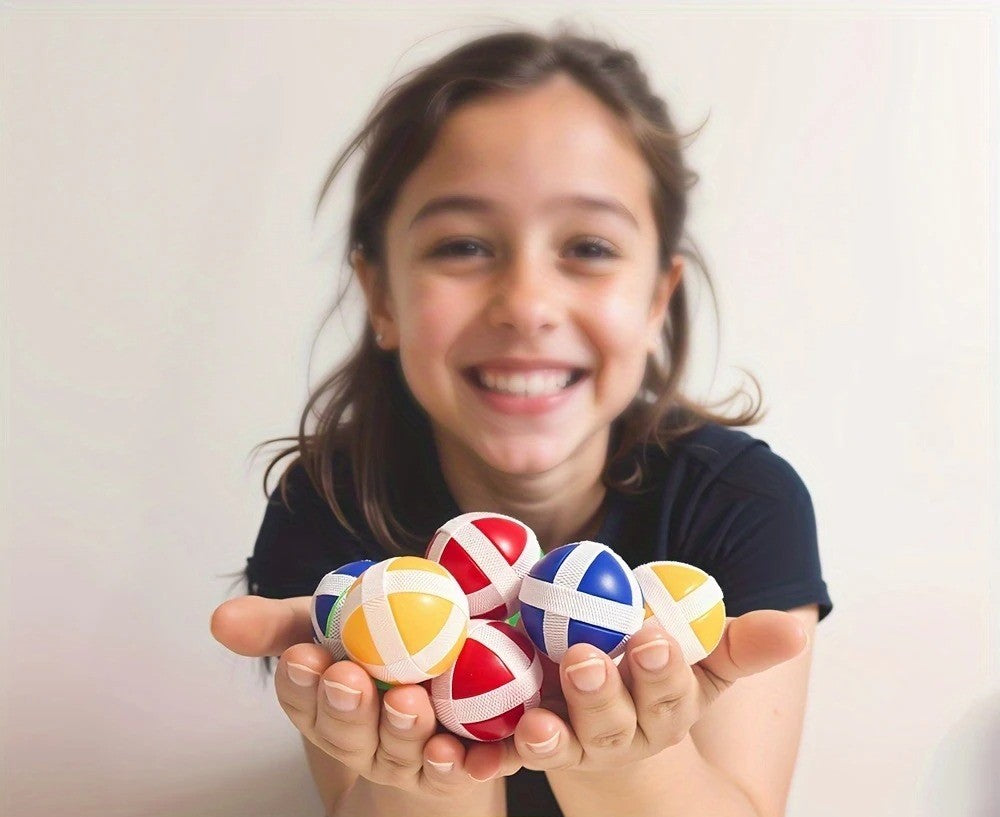 Kinder Dartboard mit Klebegeschossen