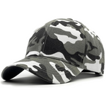Camouflage Gray