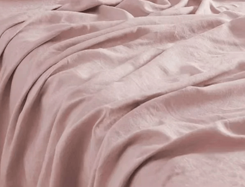 Hochwertige Leinen-Bettwäsche - Atmungsaktiv & Stilvoll