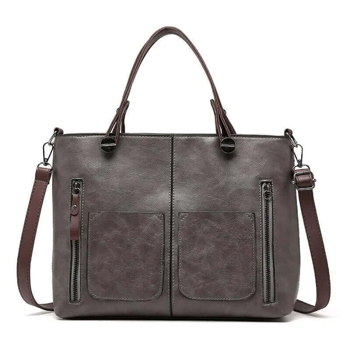 Elegante Damen-Handtasche