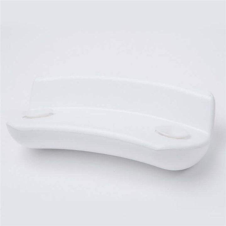 Luxus Badekissen, Komfort Kopfstütze - Nackenstütze