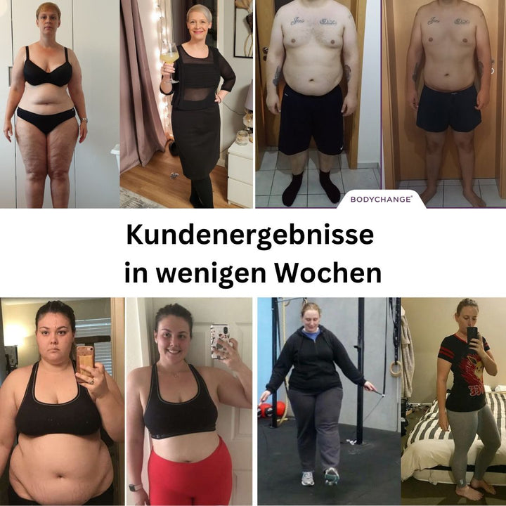 "Effektive Akupressur Orthosole Einlegesohlen in Frauenschuhen, bieten Komfort, Unterstützung und ermüdungsfreie Füße."