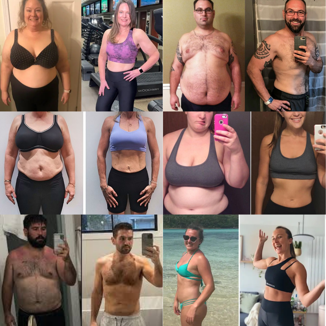 Einlegesohlen mit Akupressurpunkten, ergonomisch gestaltet für Komfort, Förderung der Fettverbrennung und Unterstützung beim 