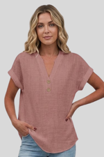 Rose Red