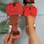 Orange-Red