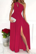 Red Rose