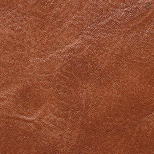 "Elegante Damen Schultertasche aus echtem Leder, dunkelbraun, mit zeitlosem Design und großzügigem Stauraum."