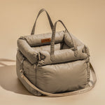 Klassisches Grau Standard