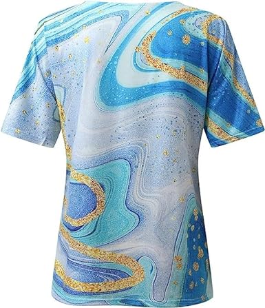 Elegantes Damenhemd aus weicher Baumwolle, klassisches Design, cremeweiß, mit Knöpfen, ideal für formelle Anlässe.