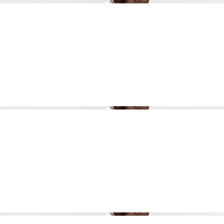 "Elegantes gestreiftes Männerhemd aus Baumwolle, atmungsaktiver Stoff, klassischer Stil, für Business und Freizeit geeignet."