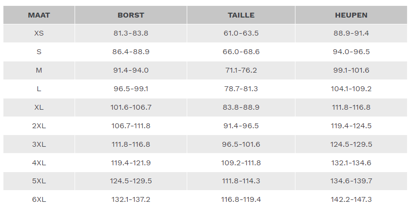 Elegantes Glitzerkleid Gatsby-Style mit funkelnden Pailletten und Fransen, figurbetont, in Burgund, Gold und mehr.
