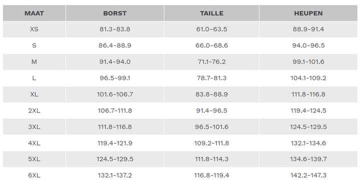 Elegantes Glitzerkleid Gatsby-Style mit funkelnden Pailletten und Fransen, figurbetont, in Burgund, Gold und mehr.