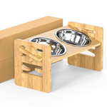 2pcs bowls