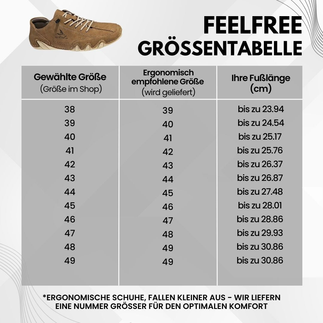 Ergonomische Barfußschuhe für Damen, blau, mit rutschfester Sohle und breitem Zehenraum für natürlichen Komfort und Halt.