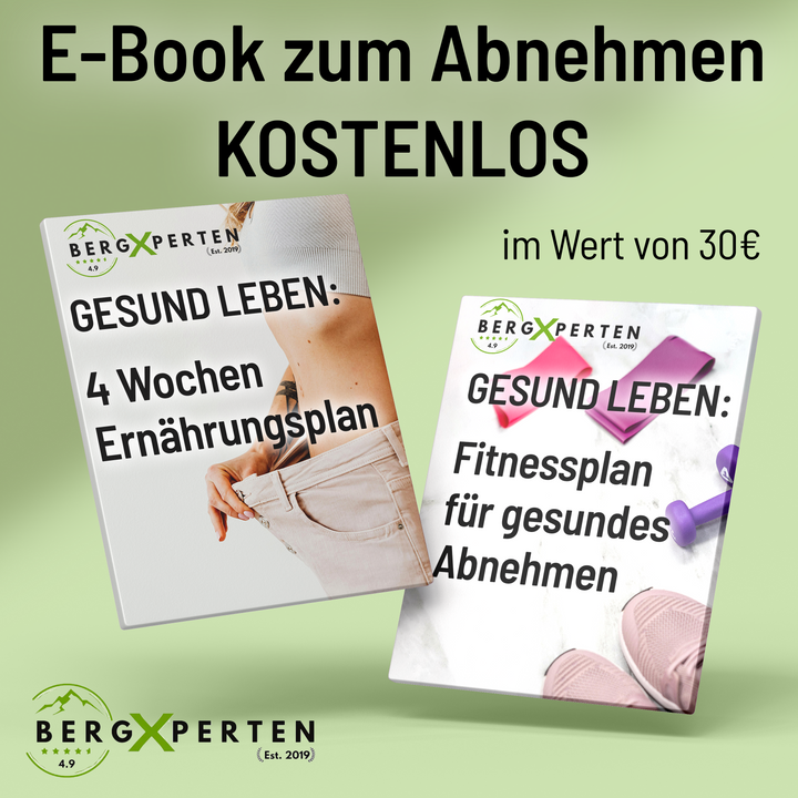 "Ergonomische Barfußschuhe für Frauen, atmungsaktives Material, breiter Zehenraum, designed für gesunde Bewegung und Komfort"