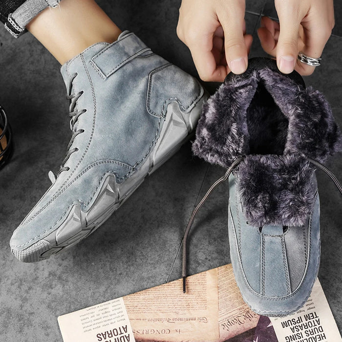 "Ergonomische Damen Barfußschuhe mit breiter Zehenbox und rutschfester Sohle für maximalen Komfort und Fußgesundheit"