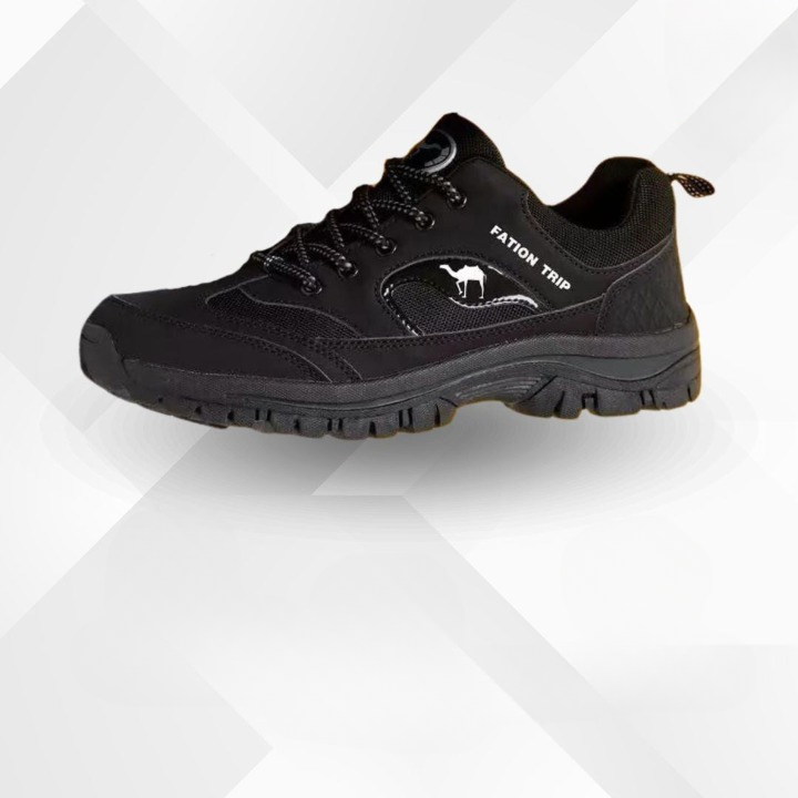 OrthoTrip Schuhe | Ergonomisch & Schmerzlindernd