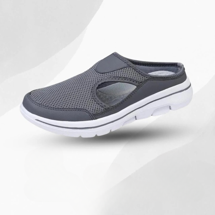 Footstep Pro - Ergonomische Komfort-Schuhe