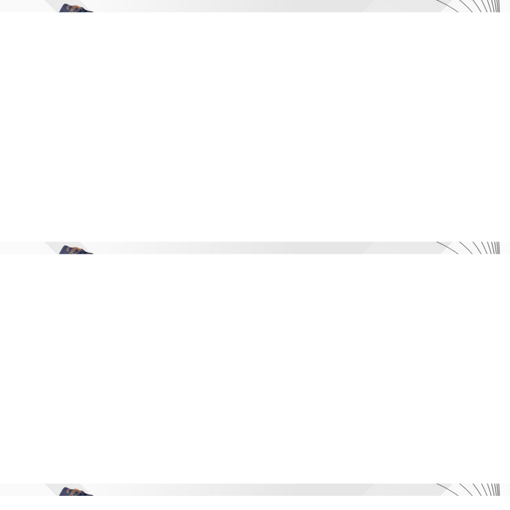 Ergonomische Unisex Komfortschuhe, blau-weiß, atmungsaktives Design, ultraleichte Sohle, Damenbekleidung.