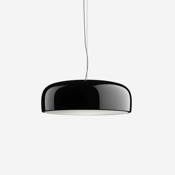 Moderne LED Pendelleuchte - dimmbar