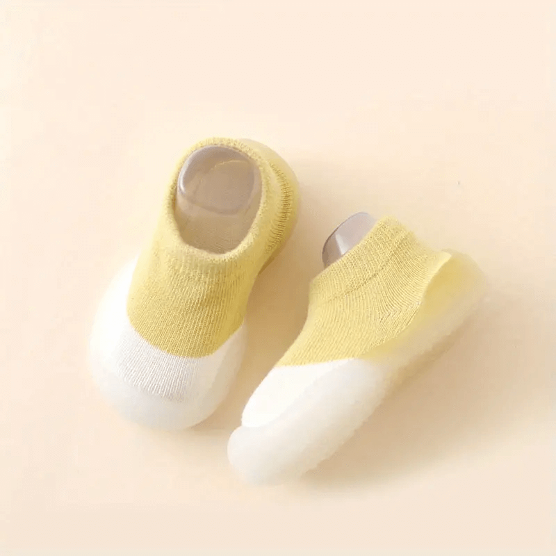 Kinder-Barfußschuhe - Natürliche Entwicklung & Komfort