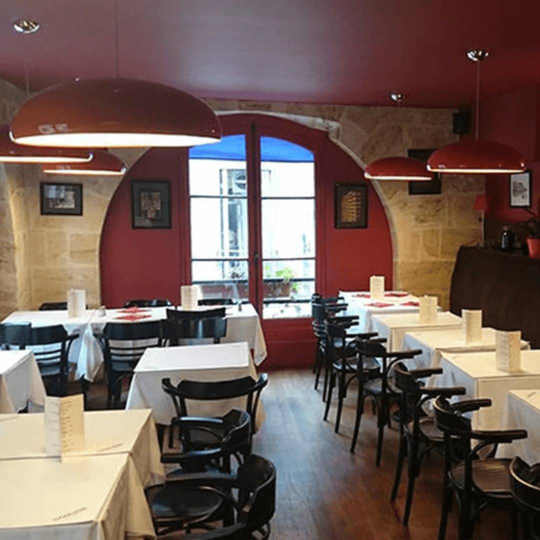 Moderne Runde LED Pendelleuchte